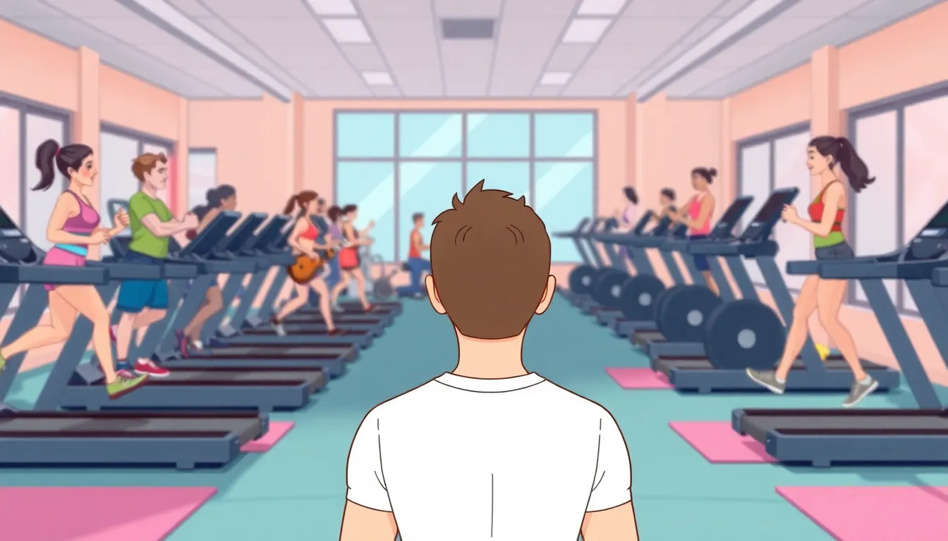 2. Tehnika Disanja U Pokretu