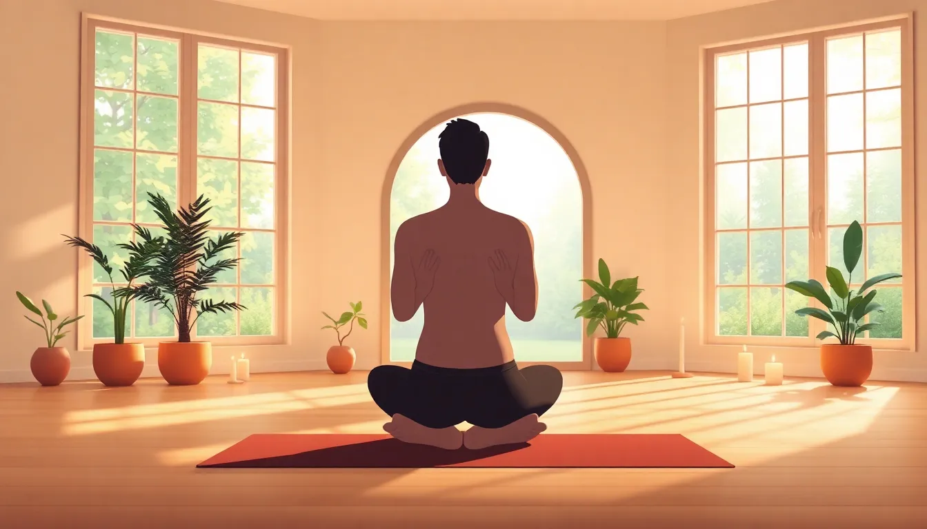 6. Disanje U Fazi Opuštanja