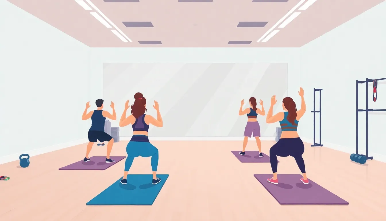 4. Progresivno Disanje