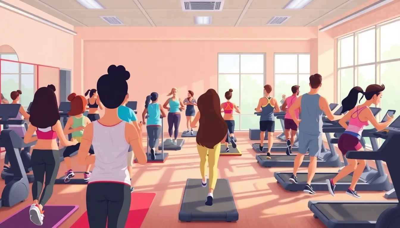 5. Disanje Kroz Usta