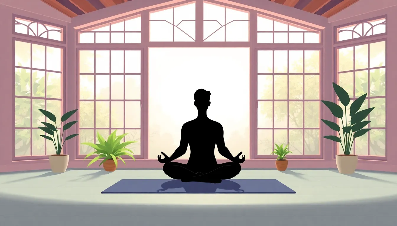 7. Udisaj Kroz Nos, Idisaj Kroz Usta