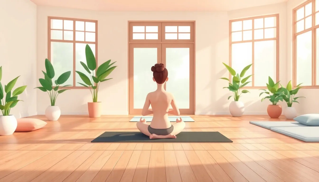 8. Disanje Pod Napetostima