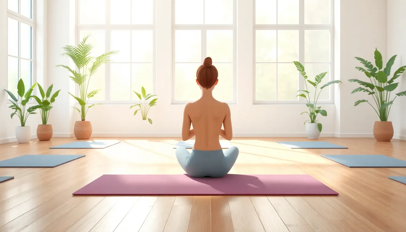 10. Abdominalno Disanje