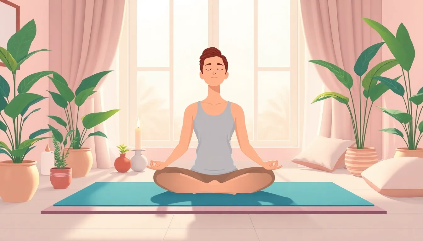 14. Tehnika Svjesnog Disanja