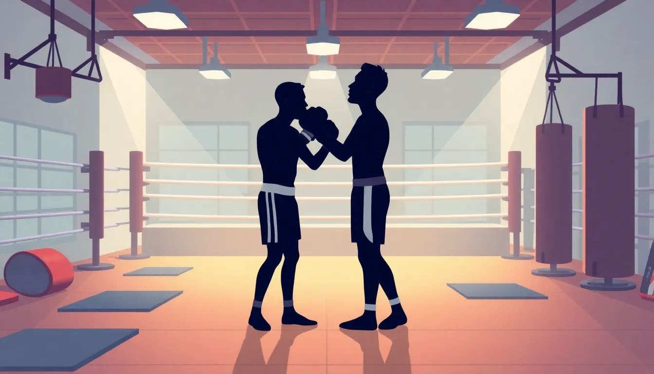 3. Udisanje Kroz Nos