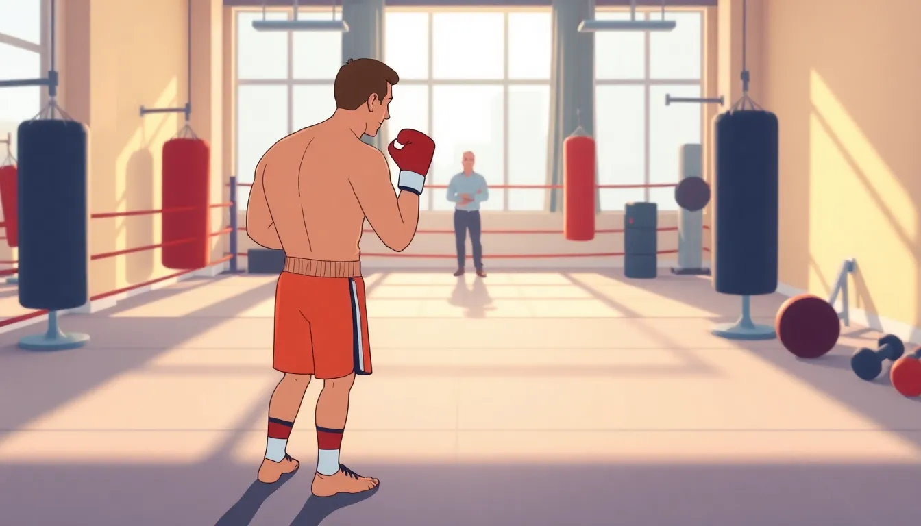 8. Tehnika Svesnog Disanja