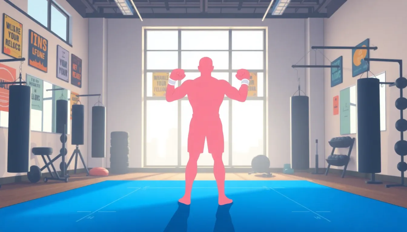 10. Tehnika Zatezanja i Opuštanja