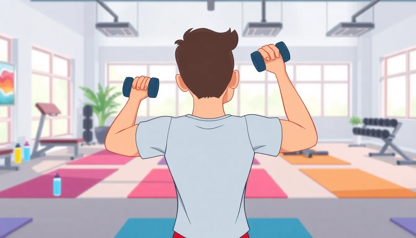 6. Korišćenje Nosnog Disanja