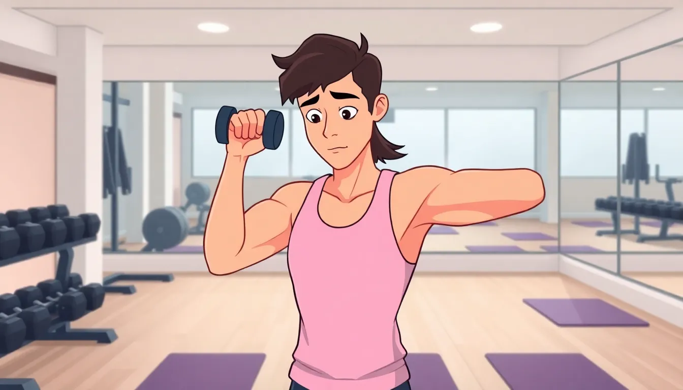 9. Disanje Tokom Izolacionih Vežbi