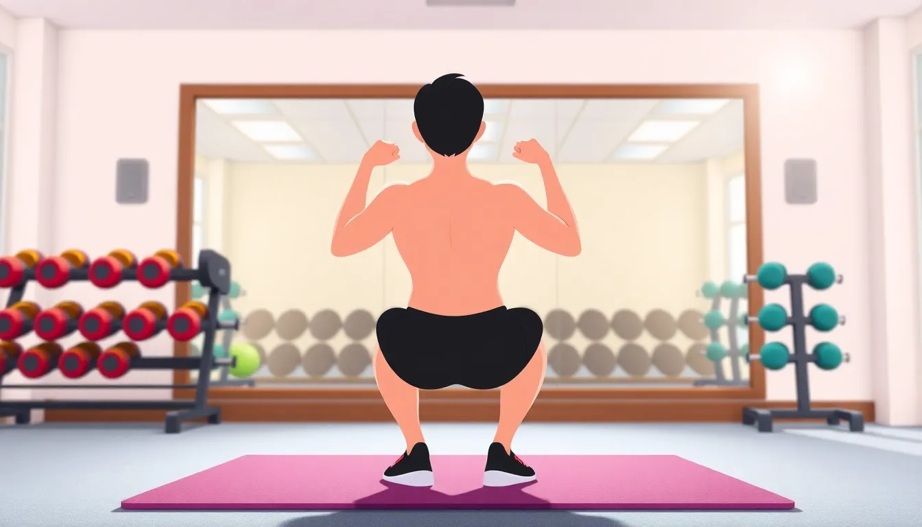 10. Primenjivanje Vizualizacije