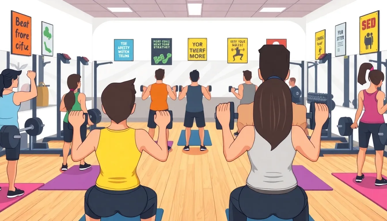 11. Uloga Disanja u Prevenciji Povreda