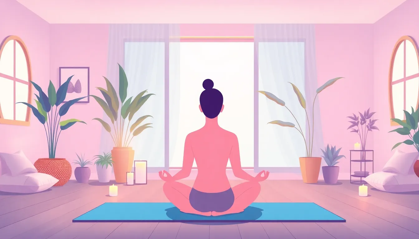 6. Disanje U Potpunom Kapacitetu