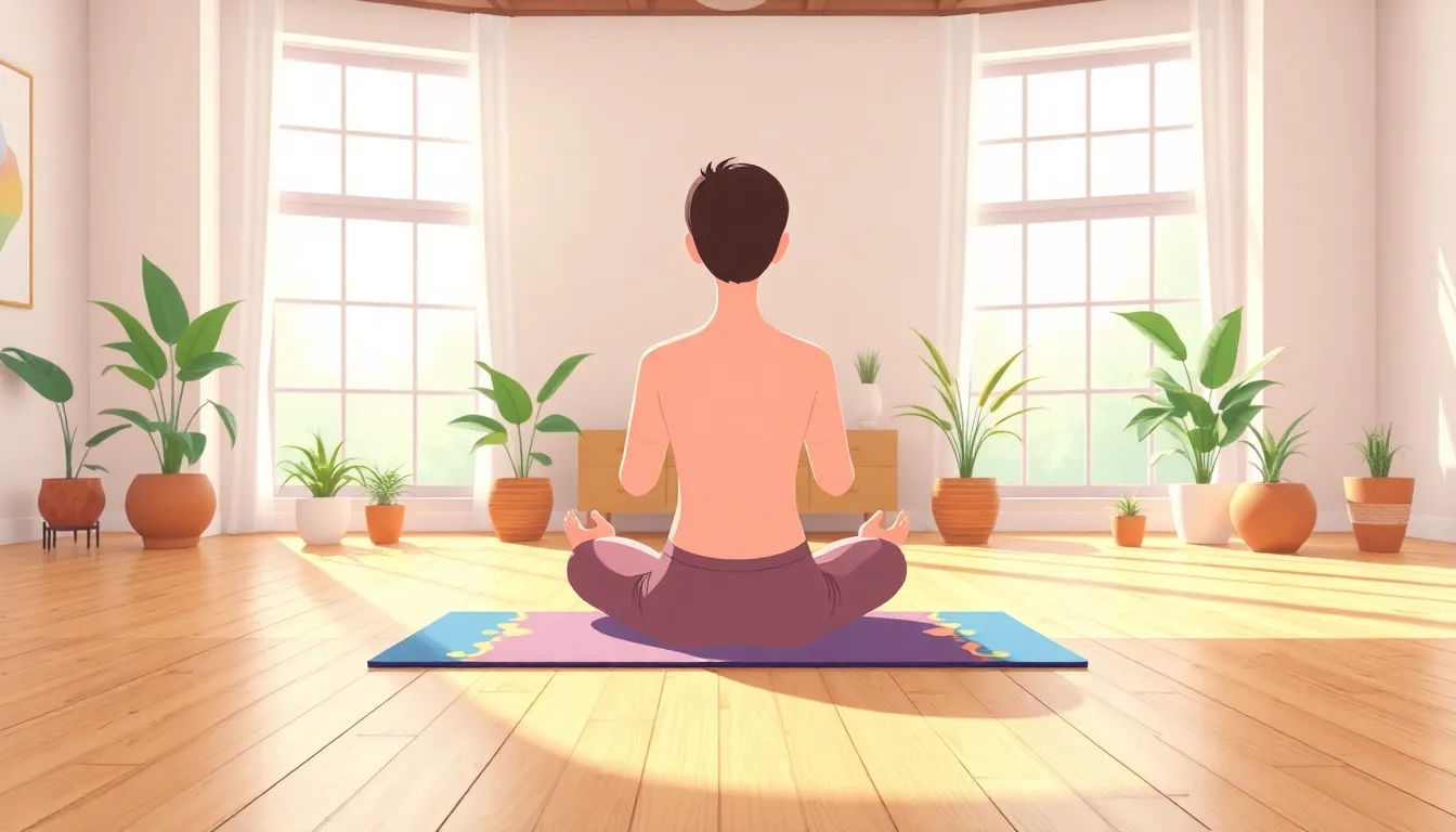 4. Učenje Pravilnog Vdiha