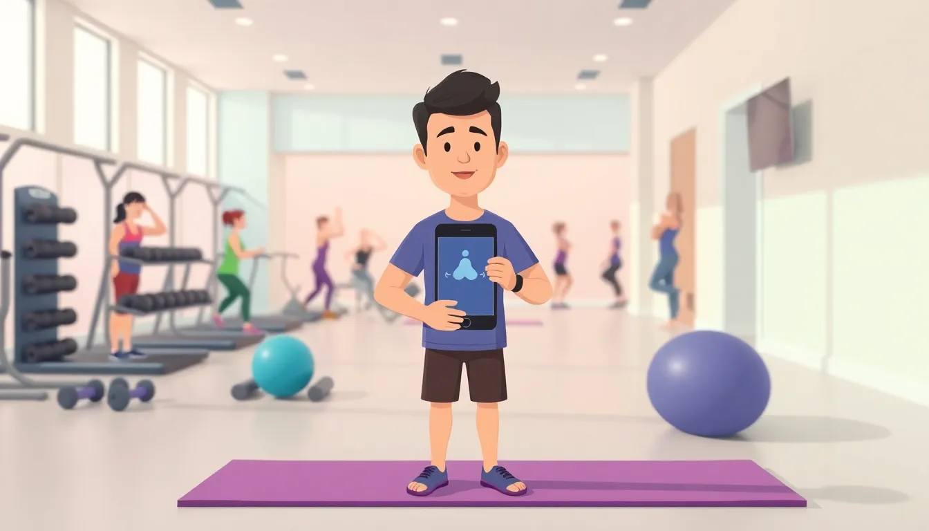 8. Monitorisanje Disanja