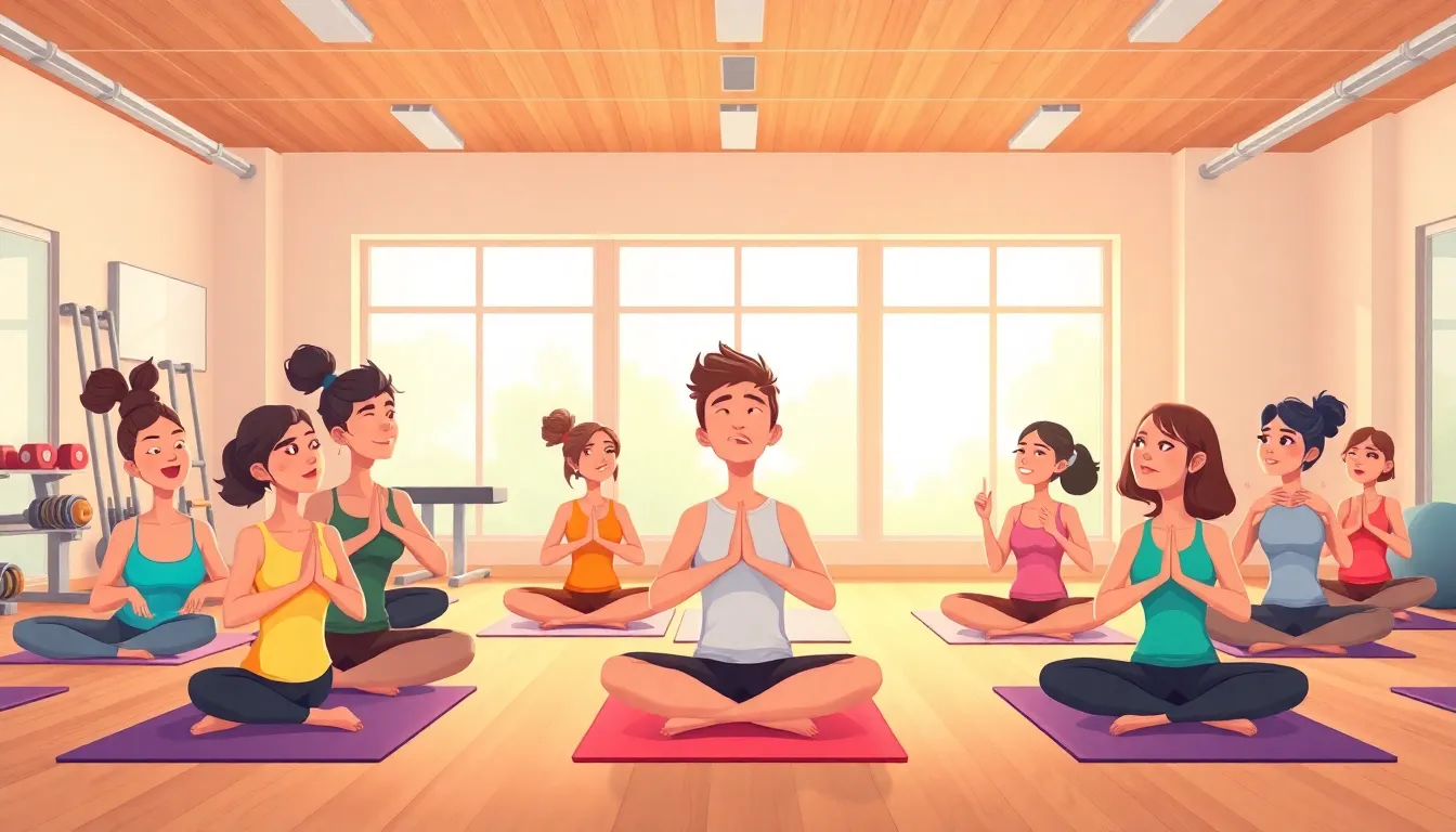 10. Učenje Korišćenja Zvuka