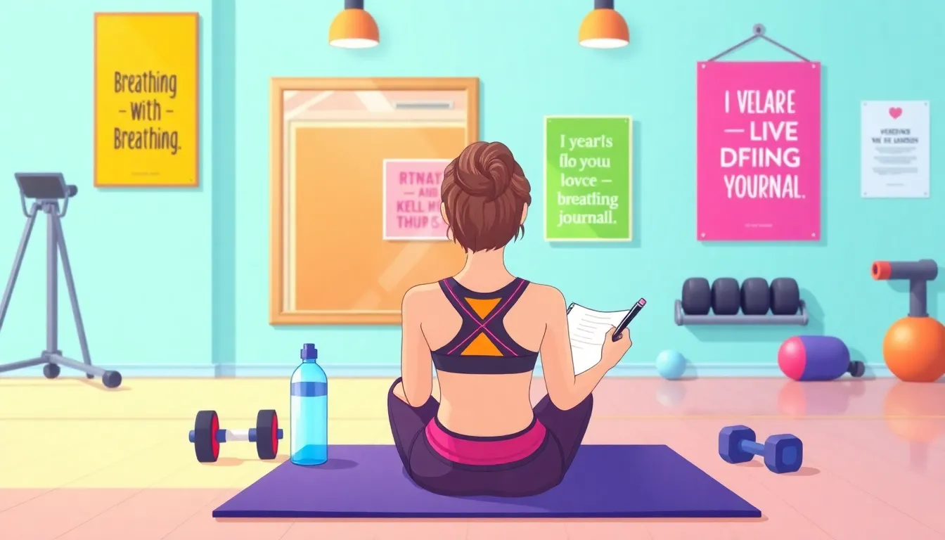 12. Praćenje Napretka