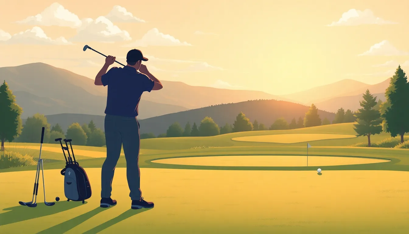 1. Osnove Tehnika Disanja