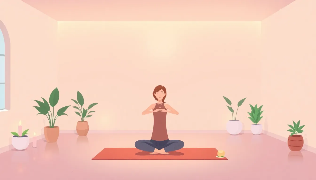 4. Usklađivanje Disanja sa Pokretom