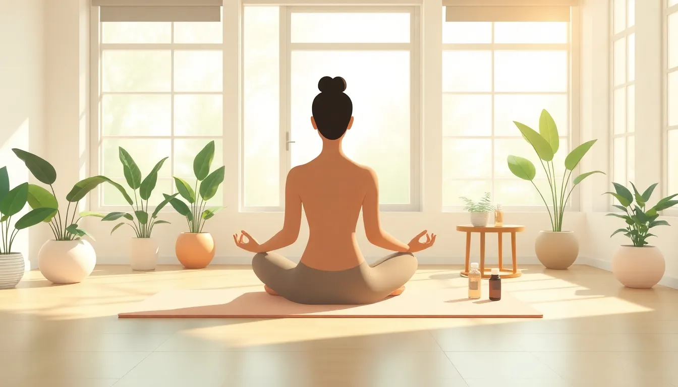 9. Prilagođavanje Disanja na Različite Uslove