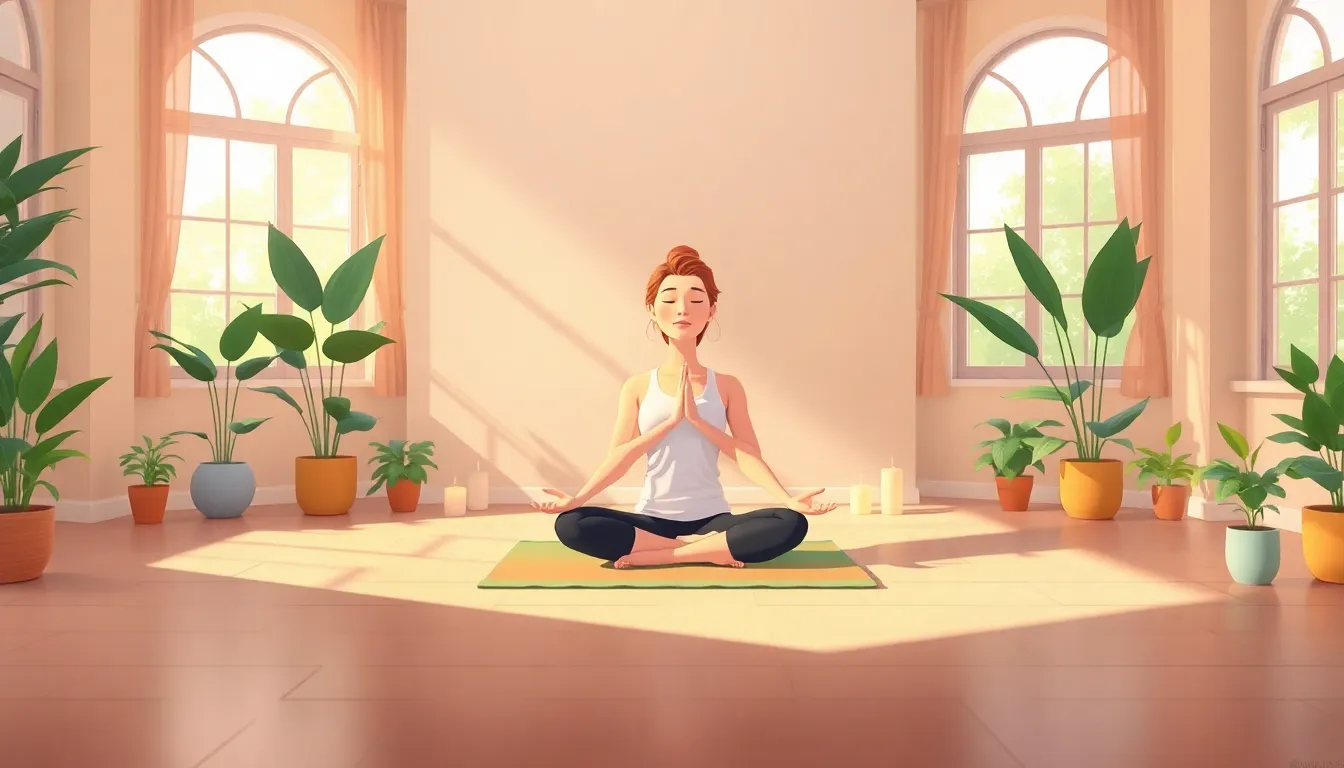 10. Bilješke o Praktikovanju Disanja