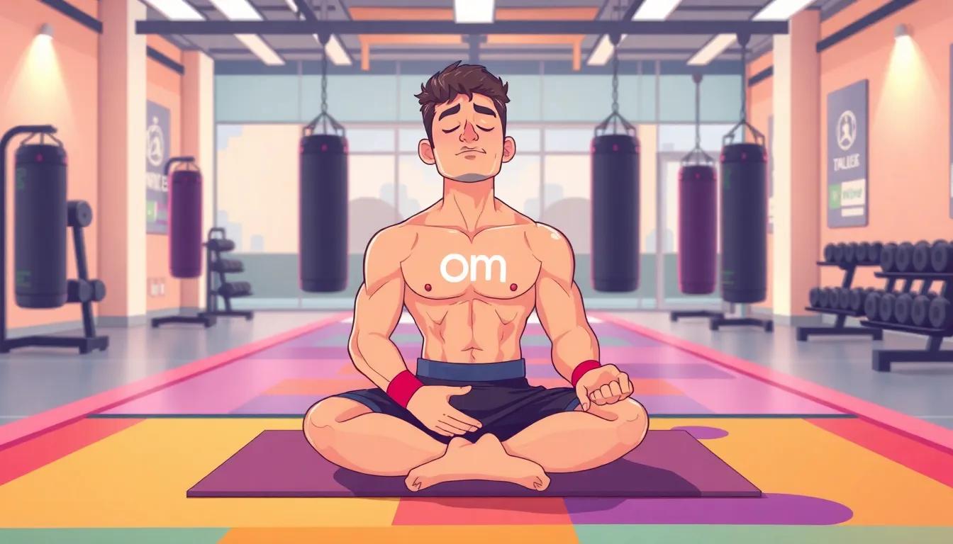 8. Tehnika Disanja Sa Zvukom