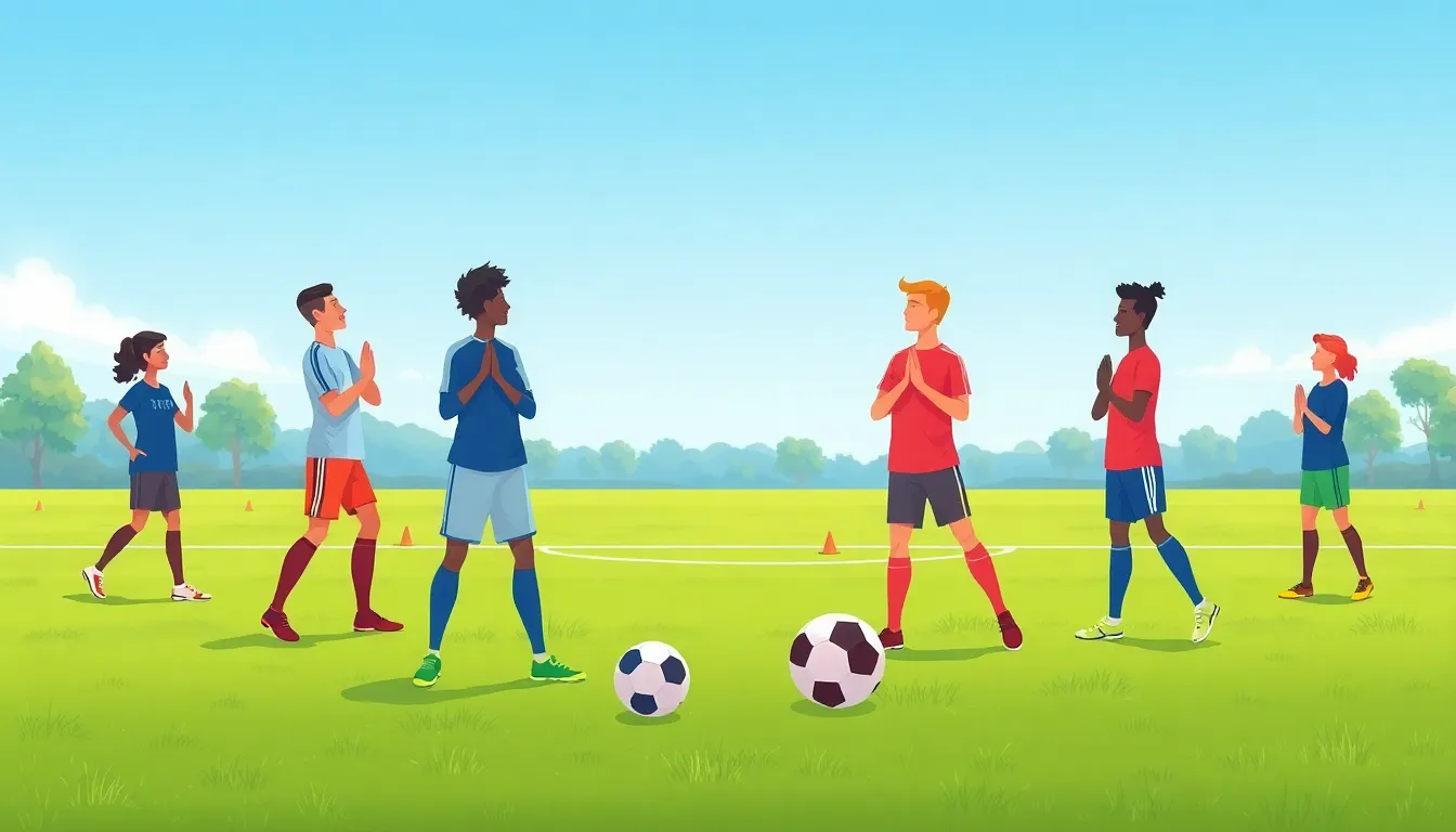 2. Tehnika Dišnog Pumpanja