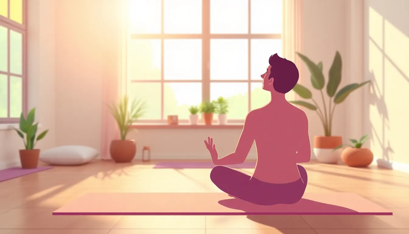 5. Alternativno Disanje