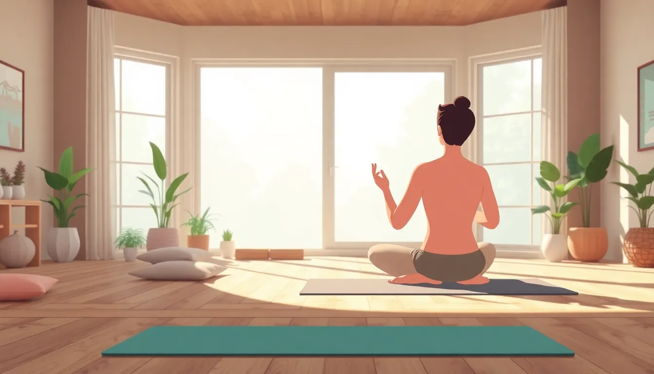 7. Disanje sa Produženim Izdahom