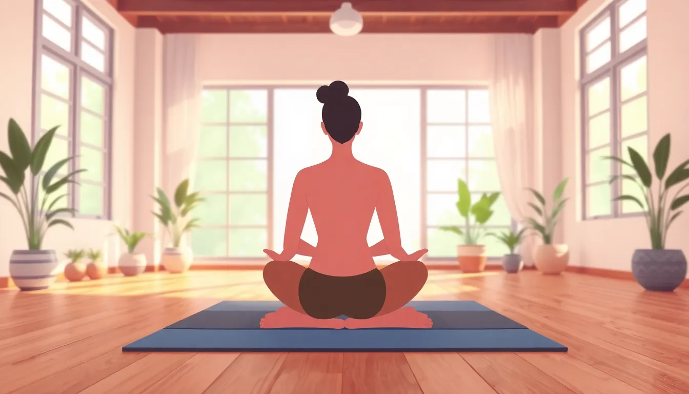 8. Kontrolisano Disanje