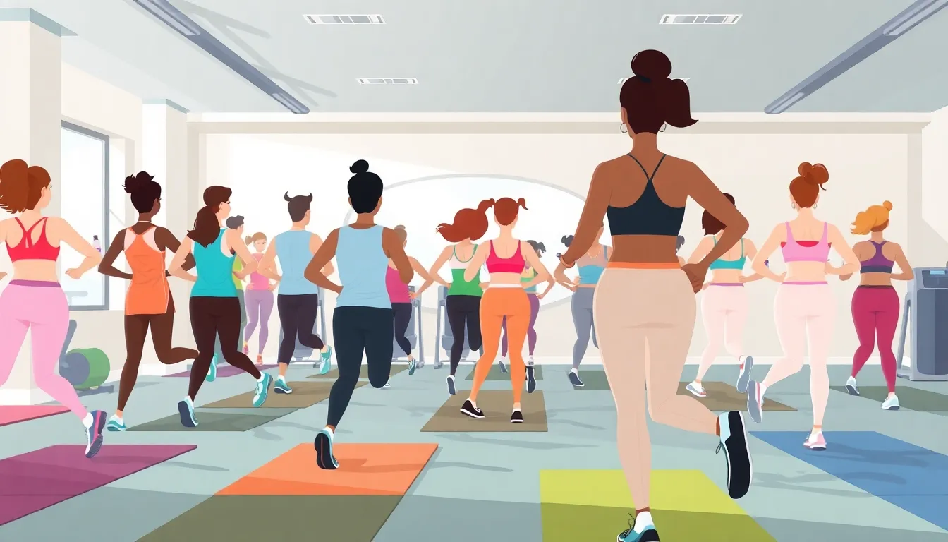 6. Disanje Tokom Vežbi