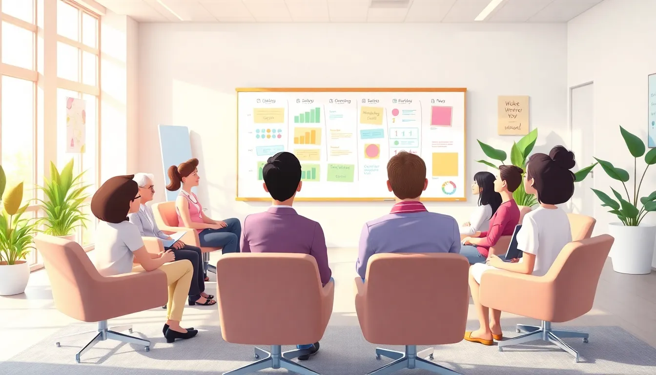 10. Vizualizacija i Disanje