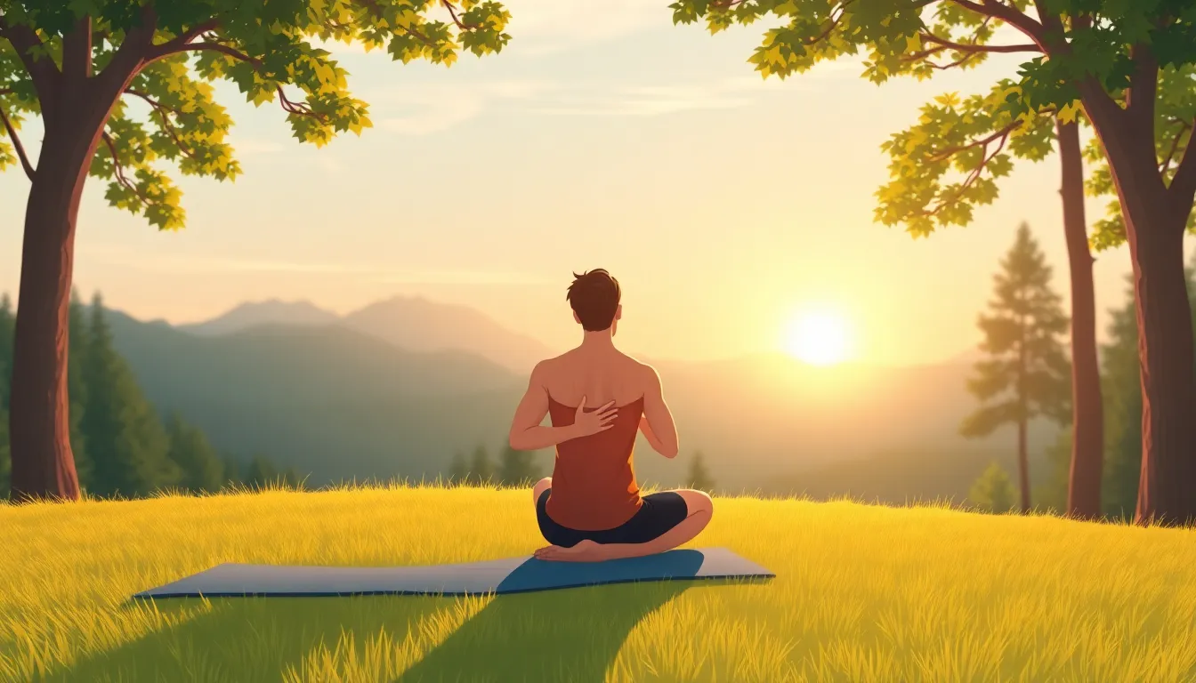 3. Disanje Diafragmom