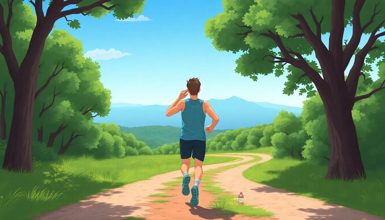 5. Uloga Nosnog Disanja