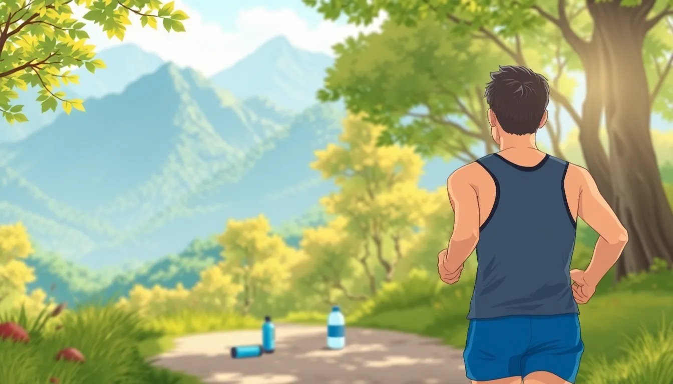 6. Korišćenje Paucizama