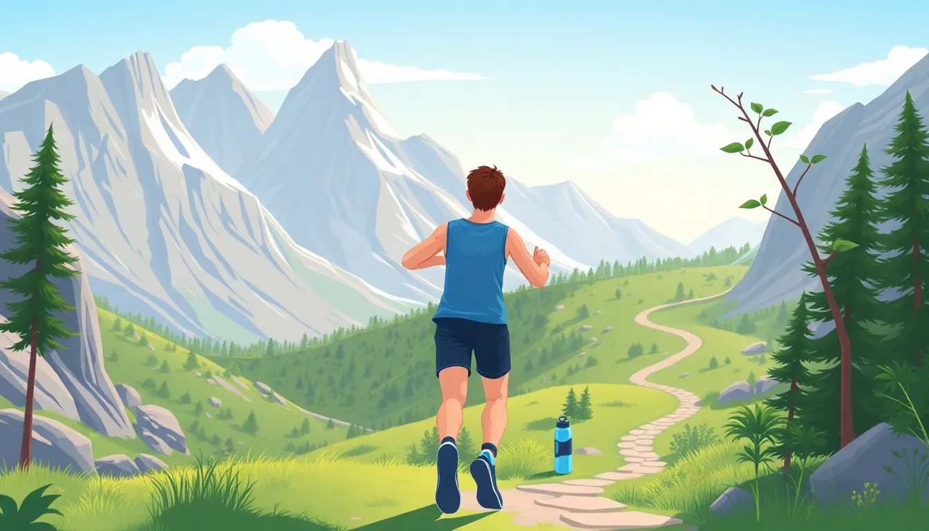 9. Prilagođavanje Disanja Po Uslovima