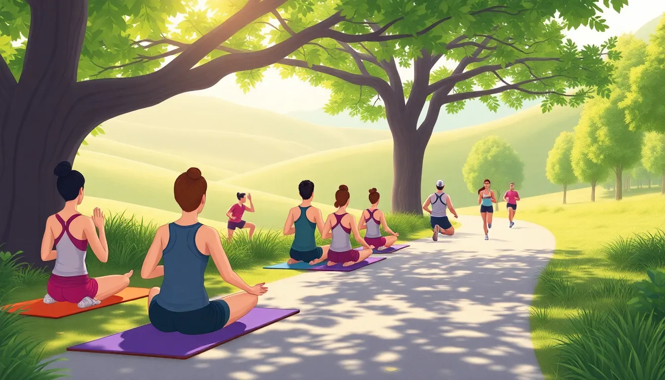 13. Izbegavanje Čestih Grešaka