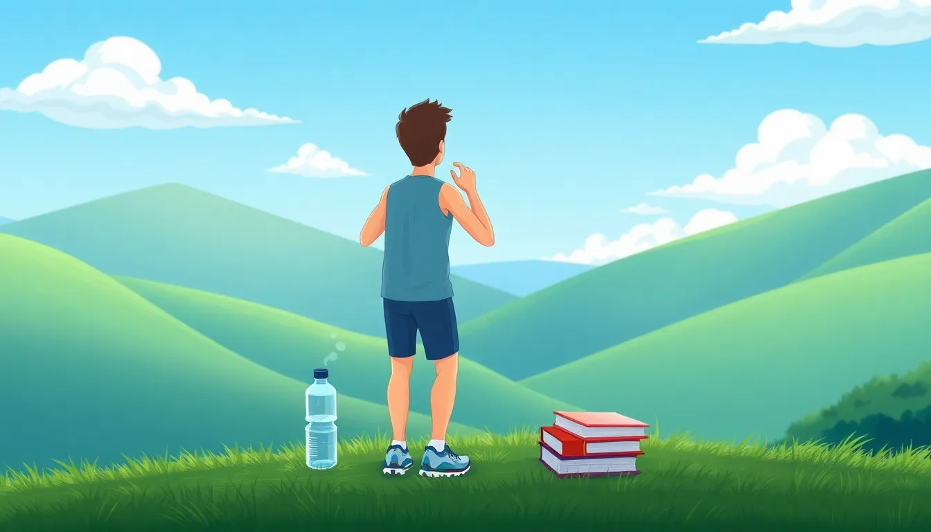 14. Zaključak I Dodatni Resursi