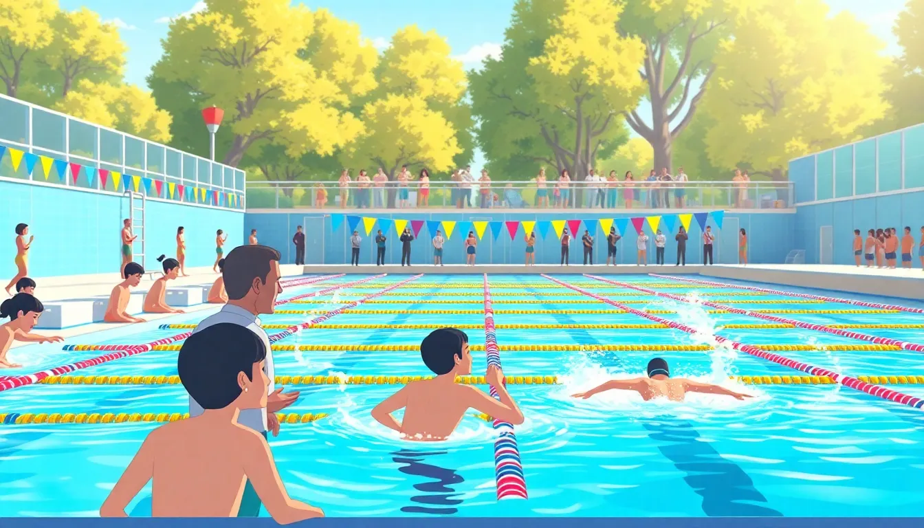 4. Korišćenje Nosnog Disanja