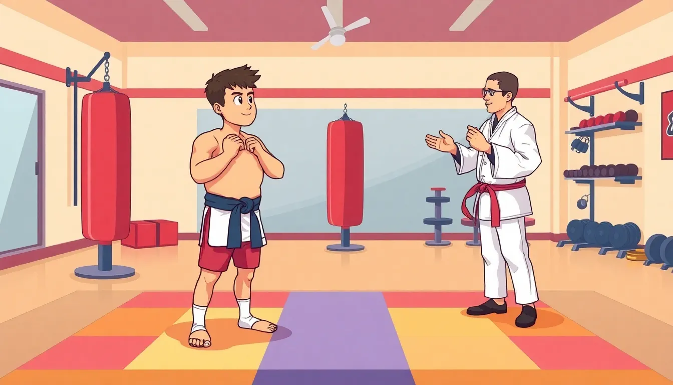 4. Kontrolisano Izdahivanje