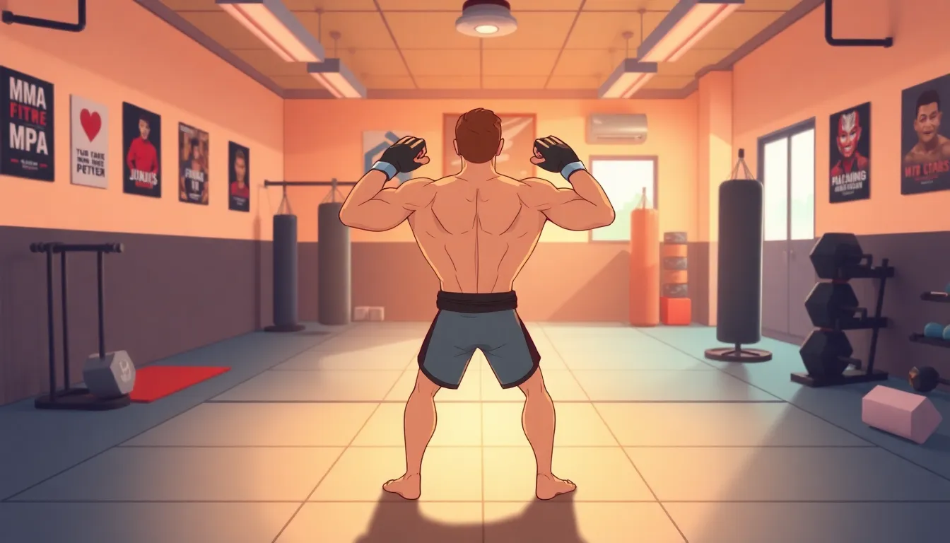 6. Upotreba Vizualizacije