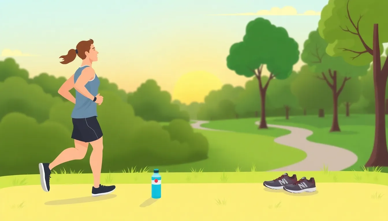 8. Pravilna Postura i Disanje