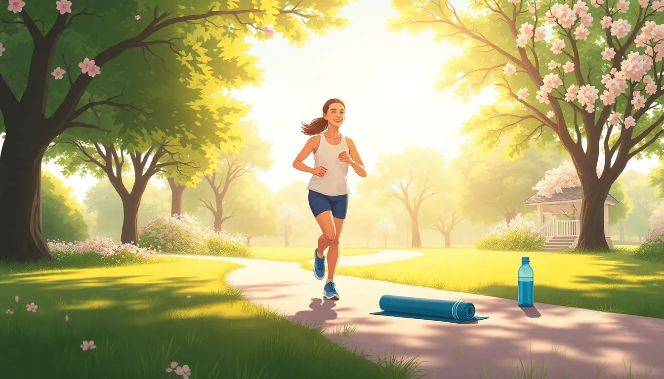 10. Mindfulness i Disanje