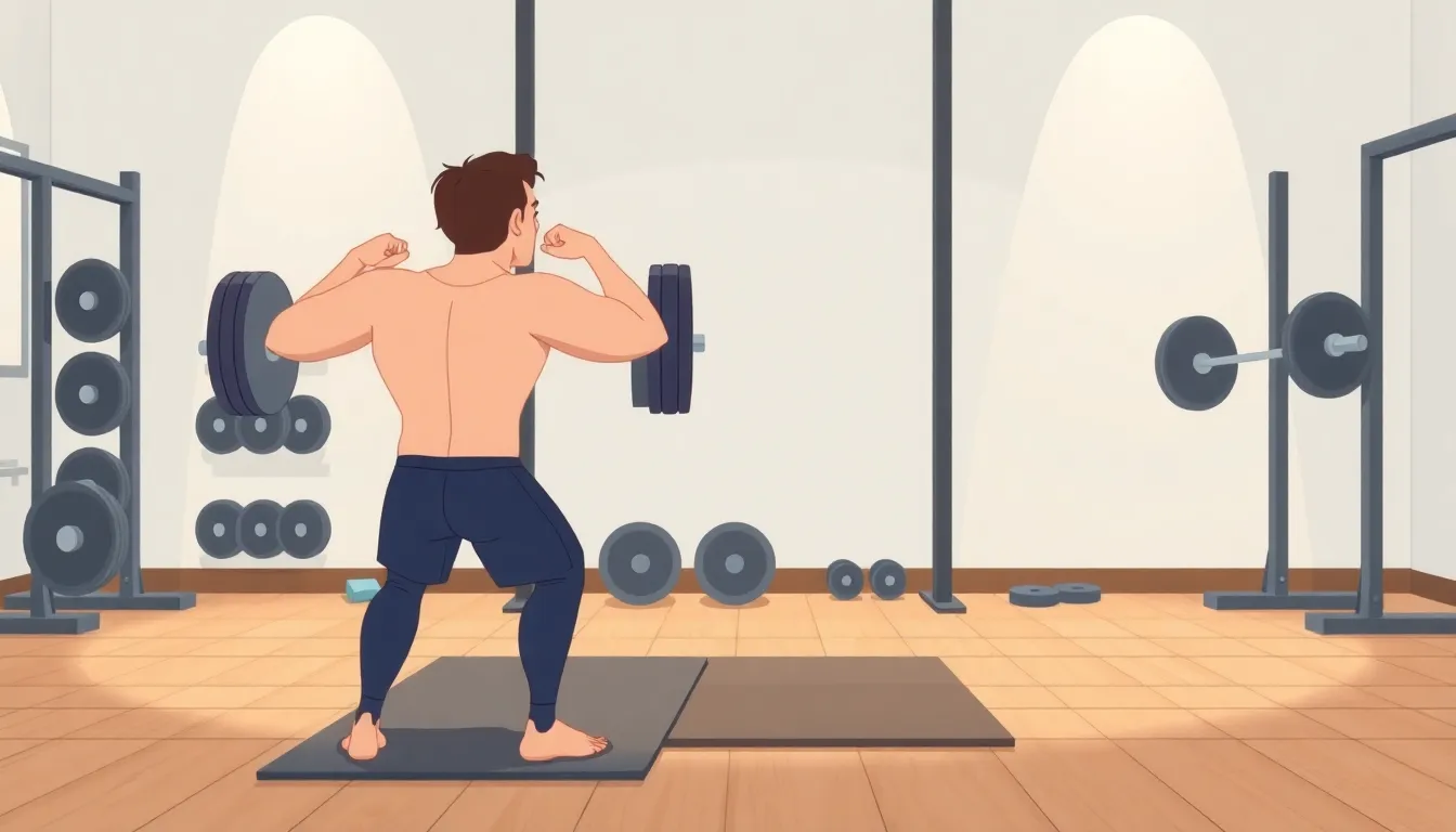 1. Razumevanje Osnova Disanja