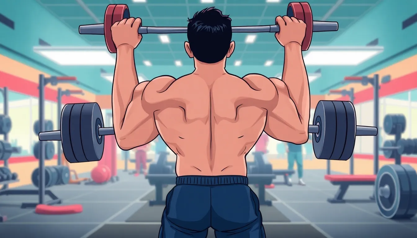 6. Kontrola Disanja Pod Opterećenjem