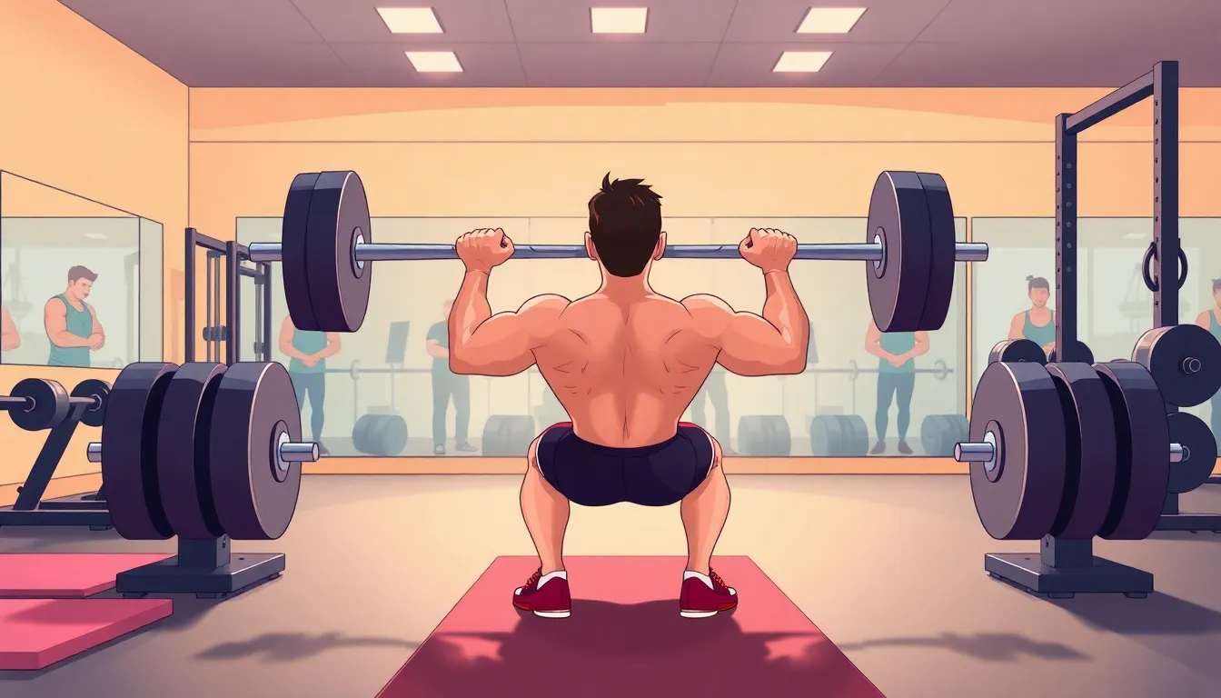 7. Vreme Zadržavanja Daha