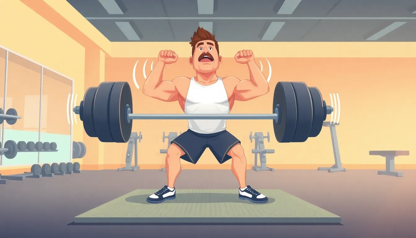 8. Korišćenje Zvukova Tokom Disanja