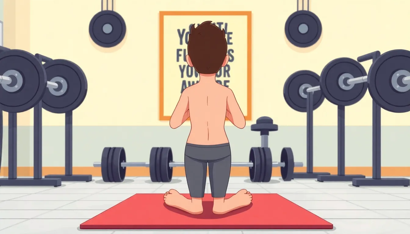 9. Mindfulness i Disanje