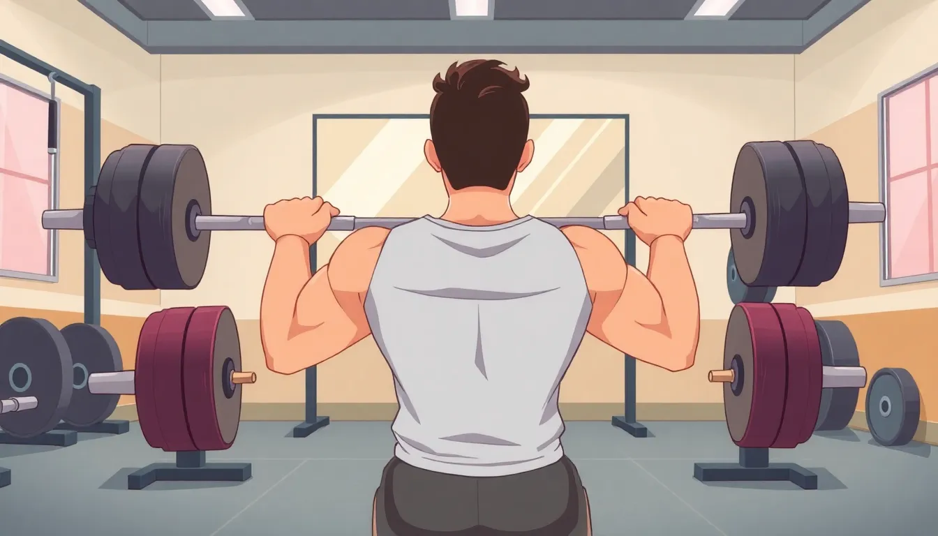 11. Greške U Disanju Koje Treba Izbegavati