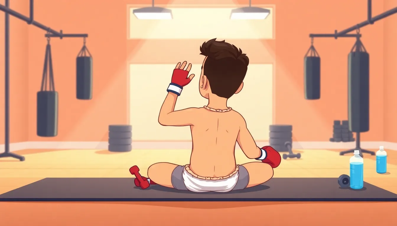 7. Alternativno Nosno Disanje