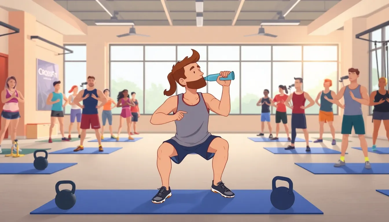 6. Tehnike Uvežbavanja Disanja